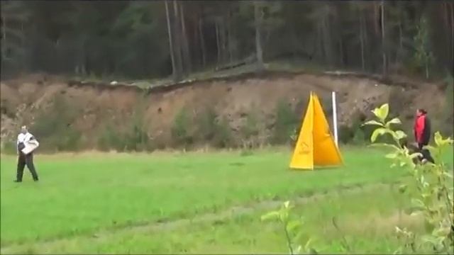 Карелия 2014 смотреть онлайн