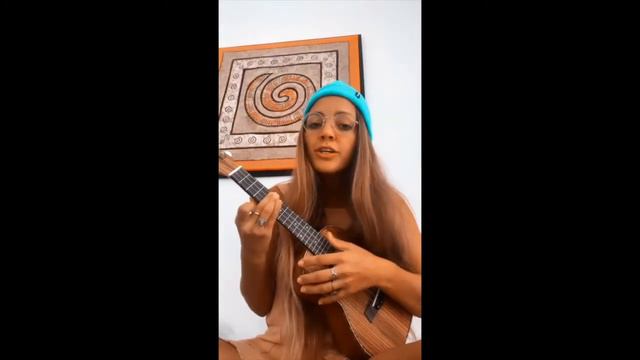 Could You Be Love (Freestyle) смотреть онлайн