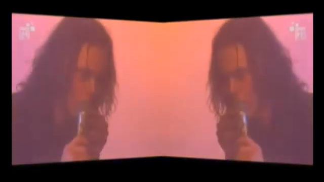 Him Scraps é Show - Just For Tonight смотреть онлайн