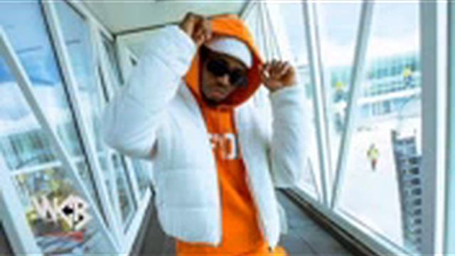 Mboso ft Diamond Platnumz Teamo official music смотреть онлайн