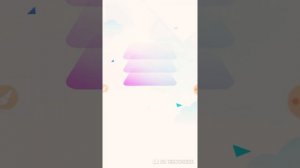 Как исправить ошибку psp эмулятора при запуске игры spider man 3