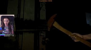 THE WALKING DEAD SEASON 1 полное прохождение | Ходячие Мертвецы  стрим PS5 | Часть 1