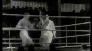 Попенченко Валерий - Уильям Робинсон (Англия)