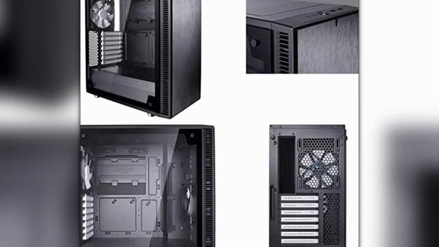 CUÁL ES LA PC GAMER MÁS CARA Y POTENTE DEL MUNDO CARACTERÍSTICAS 2020 LA MEJOR COMPUTADORA GAMA ALT смотреть онлайн