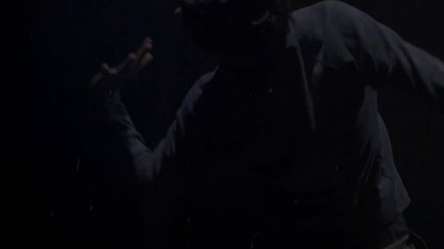 Электрический разряд. Танец под раскатами Грома и Молнии. Музыка без слов и авторских прав для виде смотреть онлайн