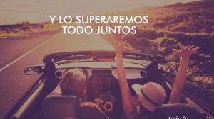 David Guetta & Sia ~ Let's love