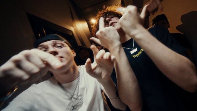 1 час uglystephan-клянусь смотреть онлайн