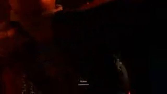 Половинка белого друида ► Diablo 4 [ep.3] смотреть онлайн