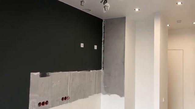 ЖК Метрополия, корпус Рим смотреть онлайн