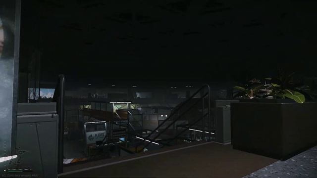 Мина в таркове смотреть онлайн