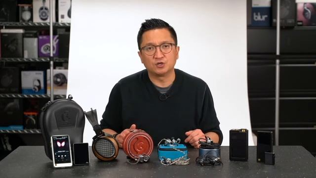 MusicTeck Product Preview for 2019NY CANJAM смотреть онлайн