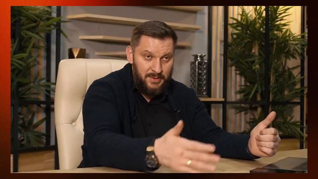 О чем должна знать каждая любовница? смотреть онлайн