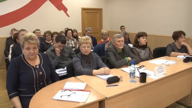 Михалев заявил, что не знает ничего про Шуляковского смотреть онлайн