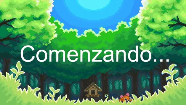 No pondre mi camara por problemas del OBS Studio смотреть онлайн