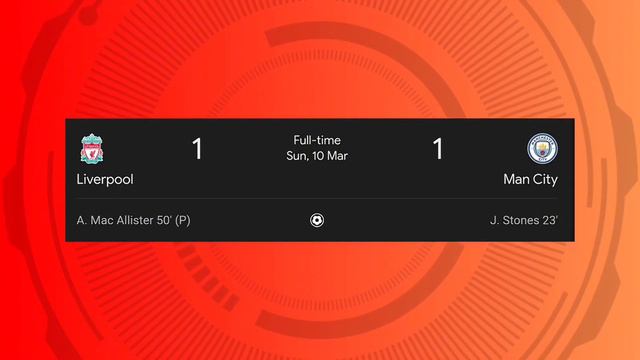 Dwight Yorke STUNNED😧by Ex-Liverpool Player Comments смотреть онлайн