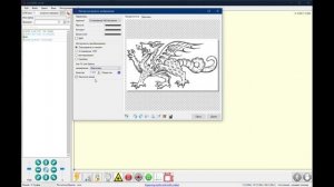 ЧПУ лазерный станок своими руками. GRBL