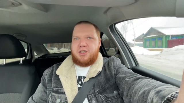 Тестовое Видео на телефон! смотреть онлайн