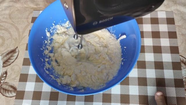 Рецепты в Стиле Шеф-Повара