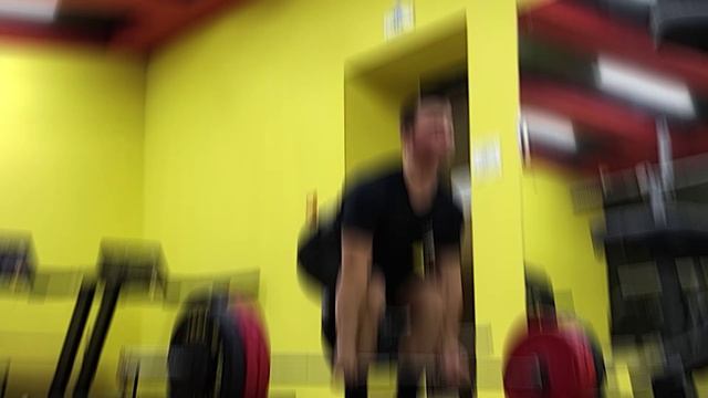 ТОП 8 Правил на Сушке для Результата! Как Убрать Жир ВНИЗУ Живота?! смотреть онлайн