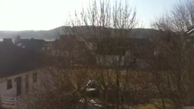 Waldbrunn смотреть онлайн