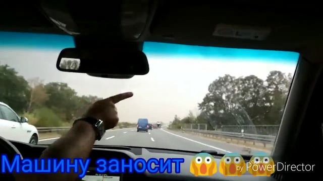Моё путешествие в Швейцарию! | Ехали 3 дня!!! смотреть онлайн