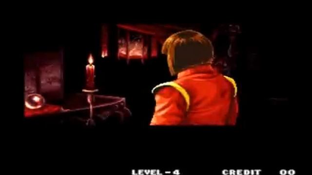 Fatal Fury 3 Road to the Final Victory - Arcade - No lost part 2/2 смотреть онлайн