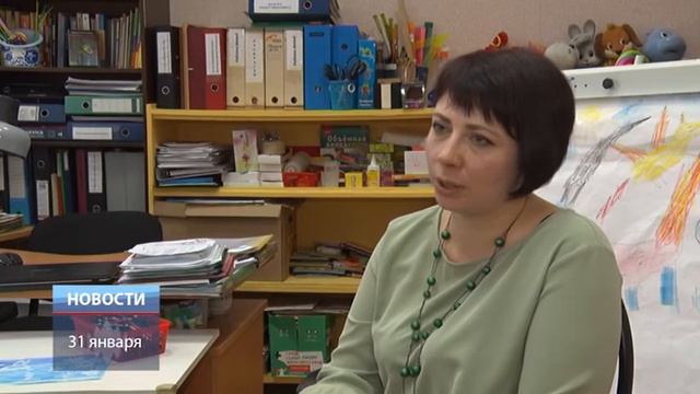 метафорические карты смотреть онлайн