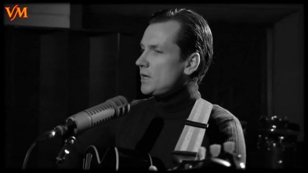 Шедевральная песня про папу. Вячеслав Мясников. Папа.