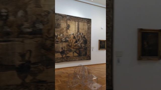 Бари Италия Апулия ??. Куда пойти культурному человеку? смотреть онлайн