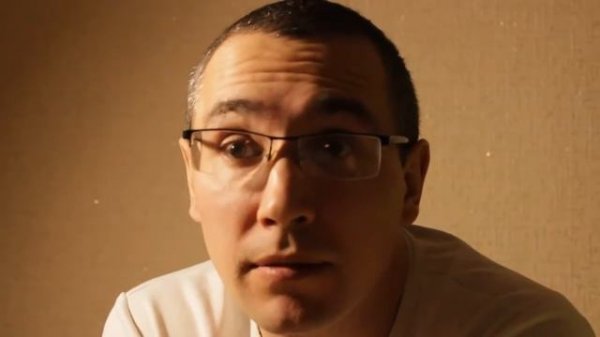 Обзор воблеры и их особенности JACKALL MAGALLON