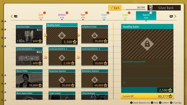 Lost Judgment - Full Game Gameplay Walkthrough Part 5 - Collateral Damage (English) смотреть онлайн