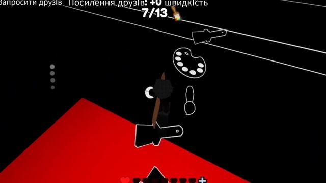 COLOR OR DIE! | gameplay | прохождение смотреть онлайн