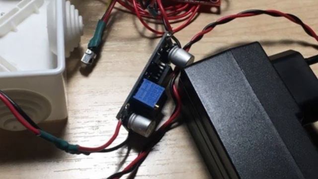 Какой подарок сделать маме на день рождения своими руками??? DIY смотреть онлайн