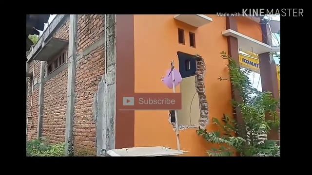 Viral istri selingkuh sama tetangga rumah ratusan juta di hancur kn suami nya.. смотреть онлайн