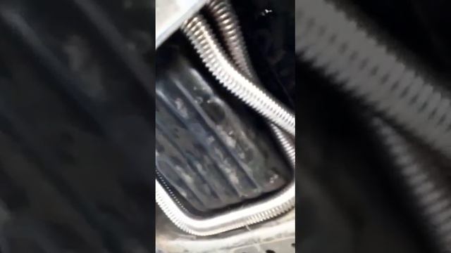 дизельный фен для обогрева подкапотки и масла смотреть онлайн