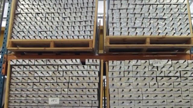 Welcome to Dunham Bush смотреть онлайн