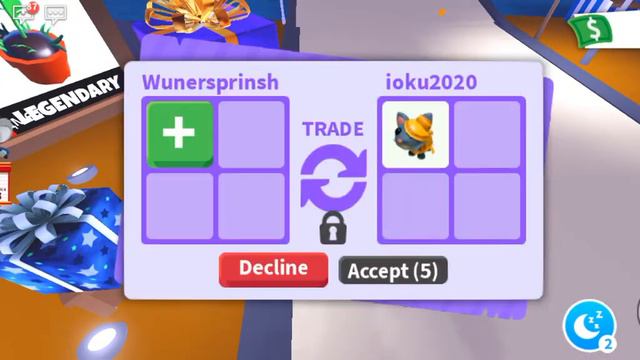 Что дают за НЕОН КИРИНА? Стоит ли делать его неон? смотреть онлайн