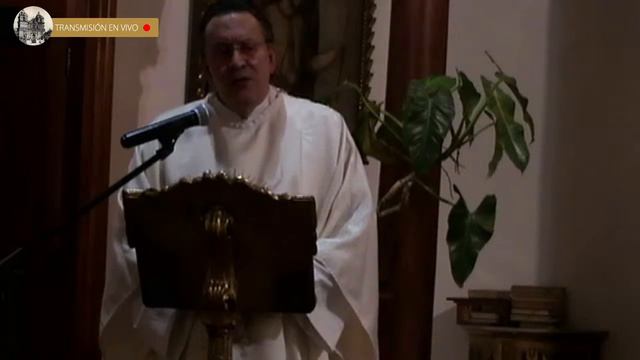 SAN LEÓN MAGNO , papa y doctor de la iglesia смотреть онлайн