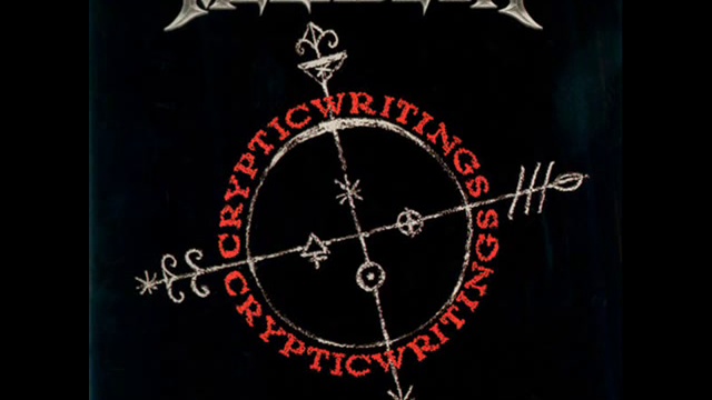 Megadeth- Almost Honest смотреть онлайн