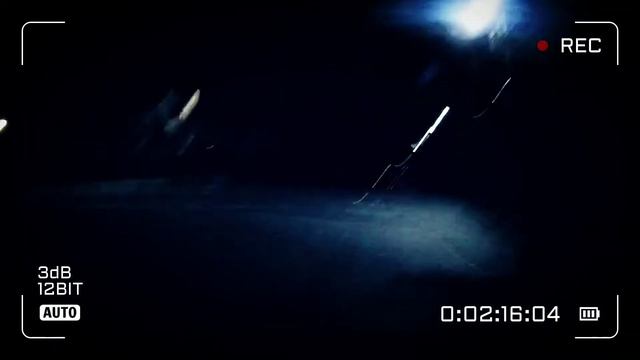 Ночная поездка на велосипеде мтб смотреть онлайн