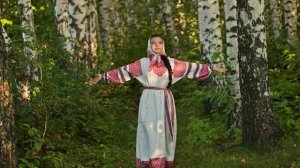 ЗЕМЛЯ МАТУШКА №37