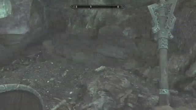RT13: Skyrim. Сильная рука нам нужна... смотреть онлайн