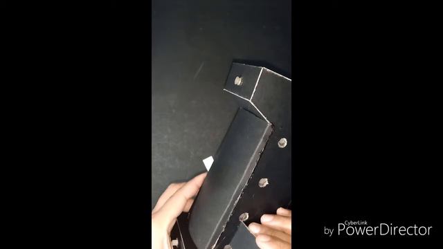 Powerful Chinook attack helicopter DIY #5 смотреть онлайн