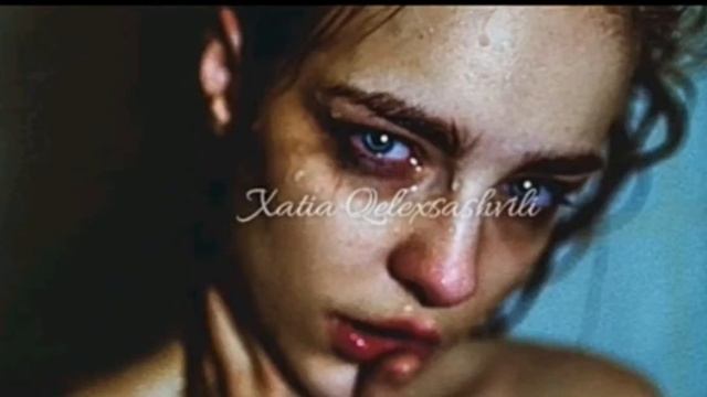 Prvrln - Я за ним одним, я к нему одному