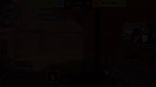 Самый жаркий мажор☠️ смотреть онлайн