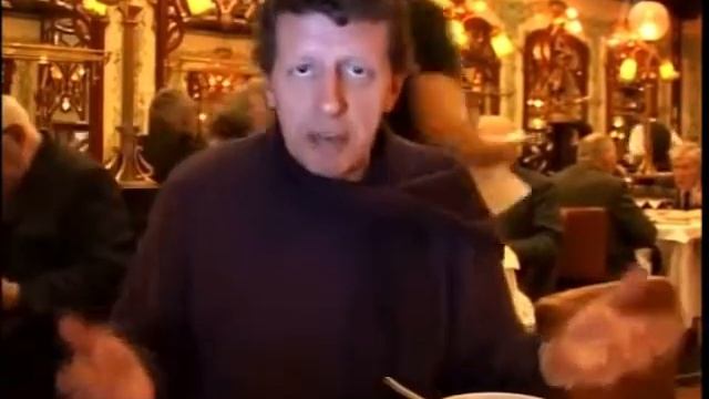 ХОЧУ ЗНАТЬ с Михаилом Ширвиндтом (part III Event 53)