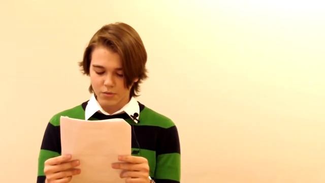 «Девушка Роза» Андрей Платонов смотреть онлайн