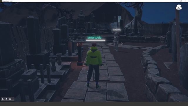 Create an RPG Game in 10 Minutes! смотреть онлайн