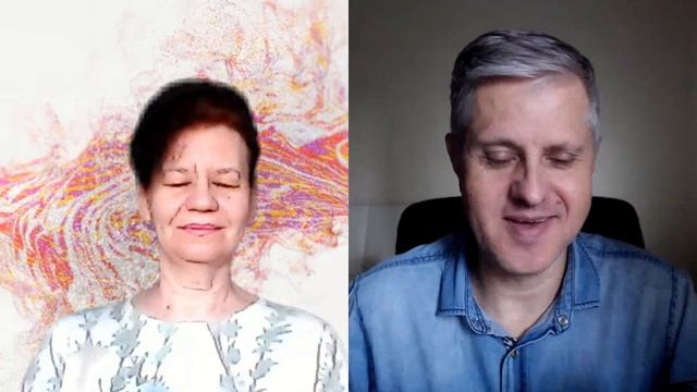 Слушай себя и просто живи. И что такое коллективная медитация? смотреть онлайн