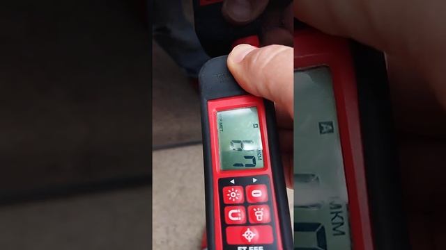 осмотр Мазда CX5, 19 год, 2.5 л., смотреть онлайн